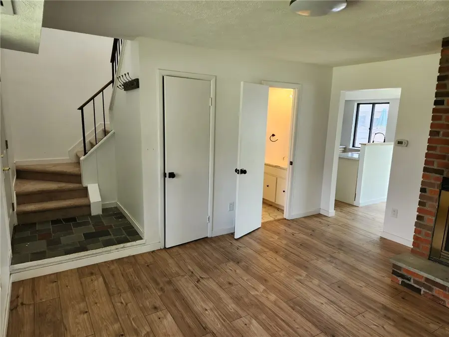 153 Windsorshire Drive, Rochester, NY 14624 - #2