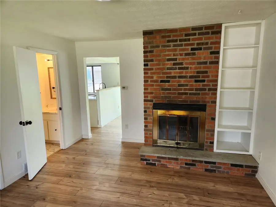 153 Windsorshire Drive, Rochester, NY 14624 - #3