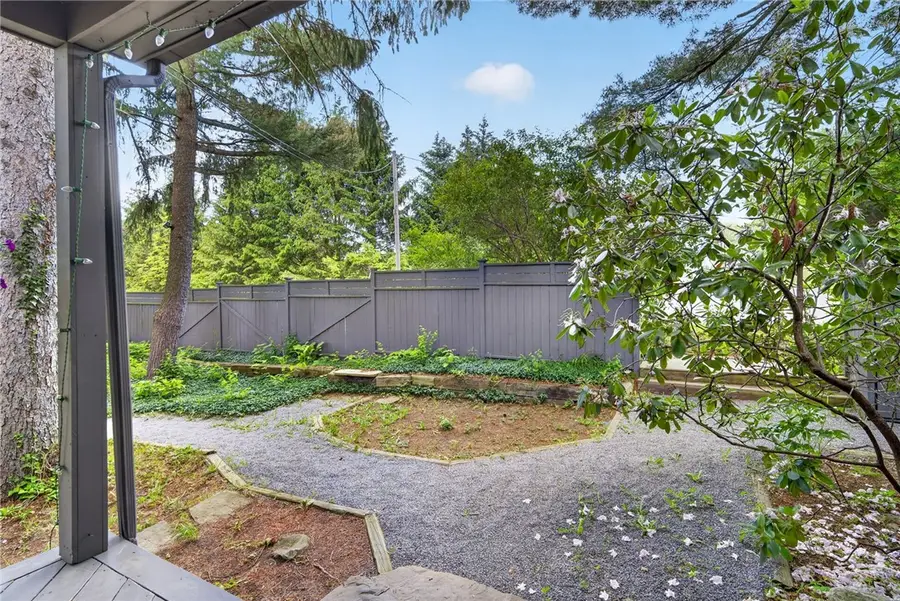 552 W King Road, Ithaca, NY 14850 - #2