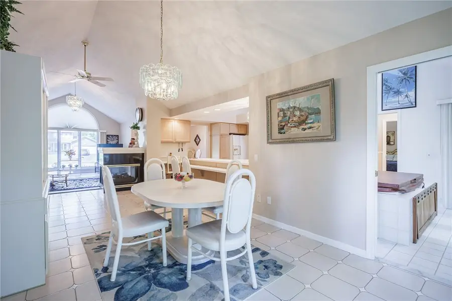21 Rose Dust Drive, Rochester, NY 14626 - #3