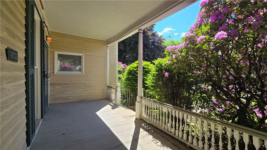 185 E Main Street, Canton, PA 17724 - #3