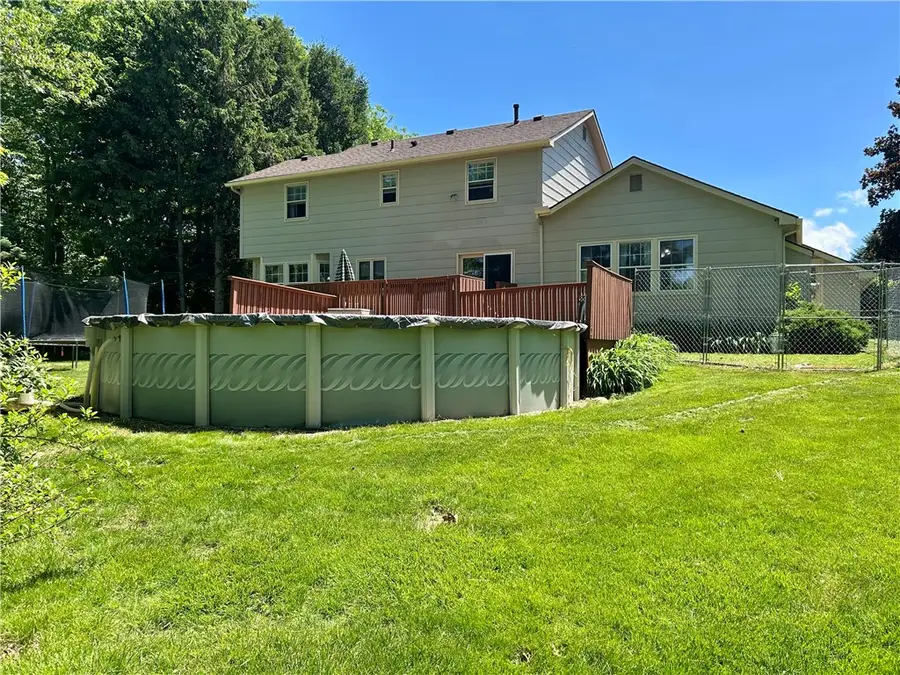 163 Gary Drive, Brockport, NY 14420 - #3