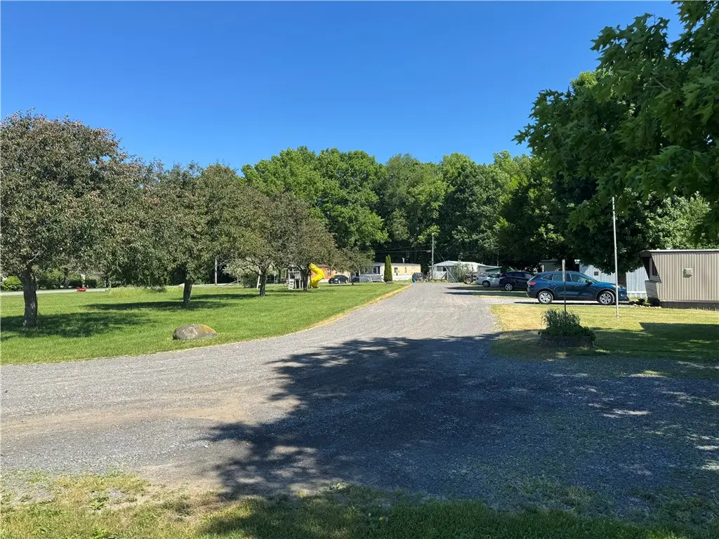 1403 Ridley Road, Phelps, NY 14532 - #1