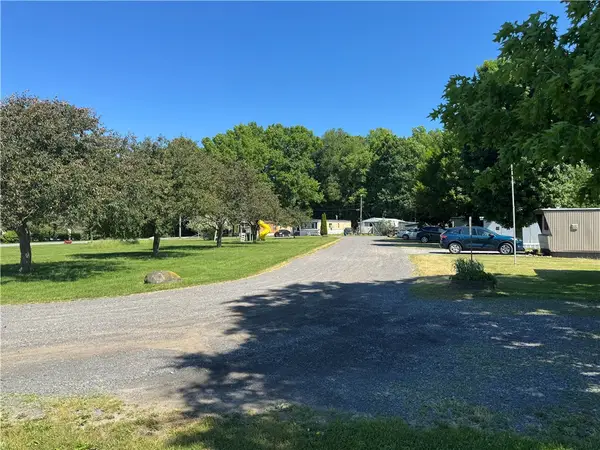 1403 Ridley Road, Phelps, NY 14532
