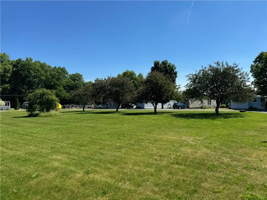 1403 Ridley Road, Phelps, NY 14532 - #3