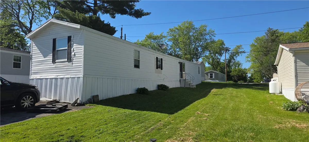 52 Tidd Avenue, Farmington, NY 14425 - #1