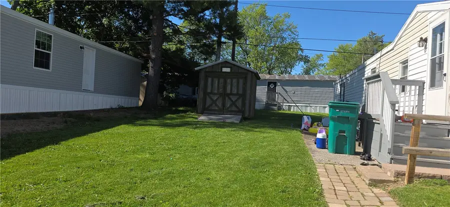 52 Tidd Avenue, Farmington, NY 14425 - #2