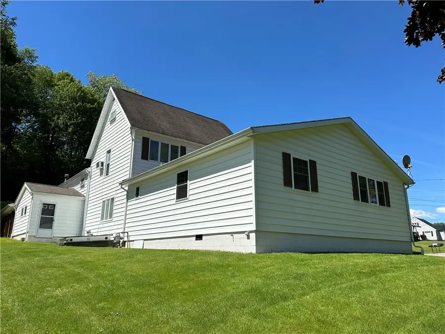 116 Derrick Road, Foster Brook, PA 16701 - #3