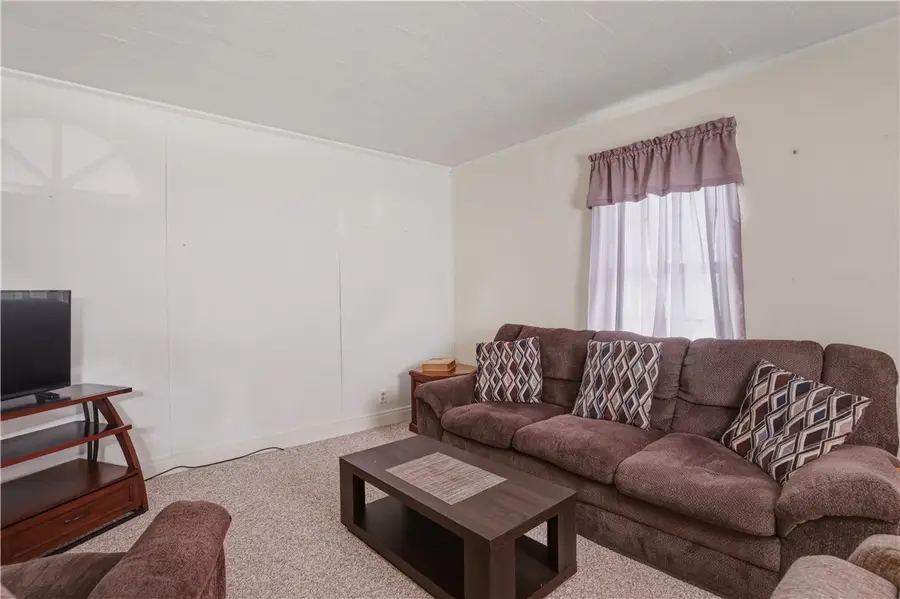 199 Kingsbury Avenue, Corning, NY 14830 - #2