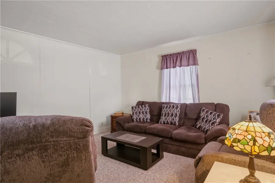 199 Kingsbury Avenue, Corning, NY 14830 - #3