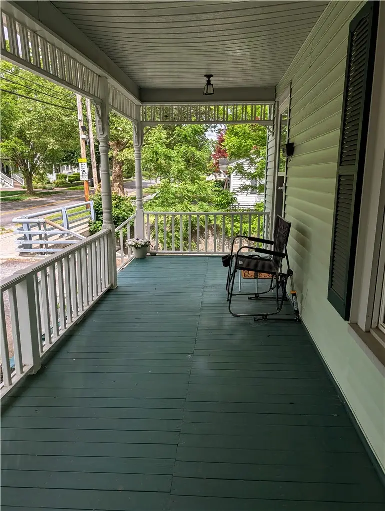 155 W Gibson Street, Canandaigua, NY 14424 - #3