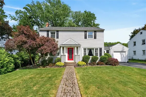 1792 Winton Road N, Rochester, NY 14609