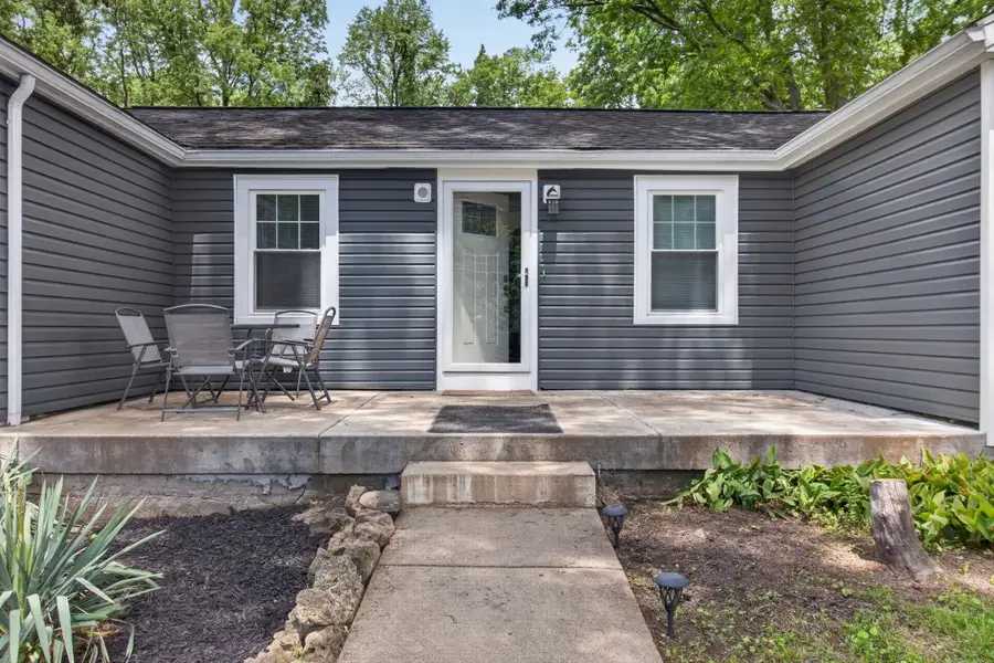 166 Ayrault Road, Fairport, NY 14450 - #3