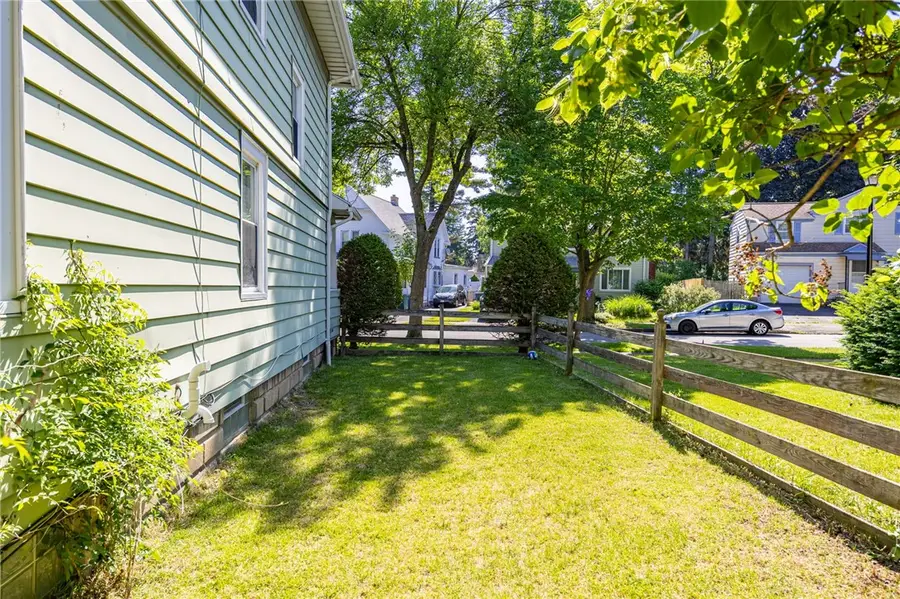 65-67 Shirley Street, Rochester, NY 14610 - #3