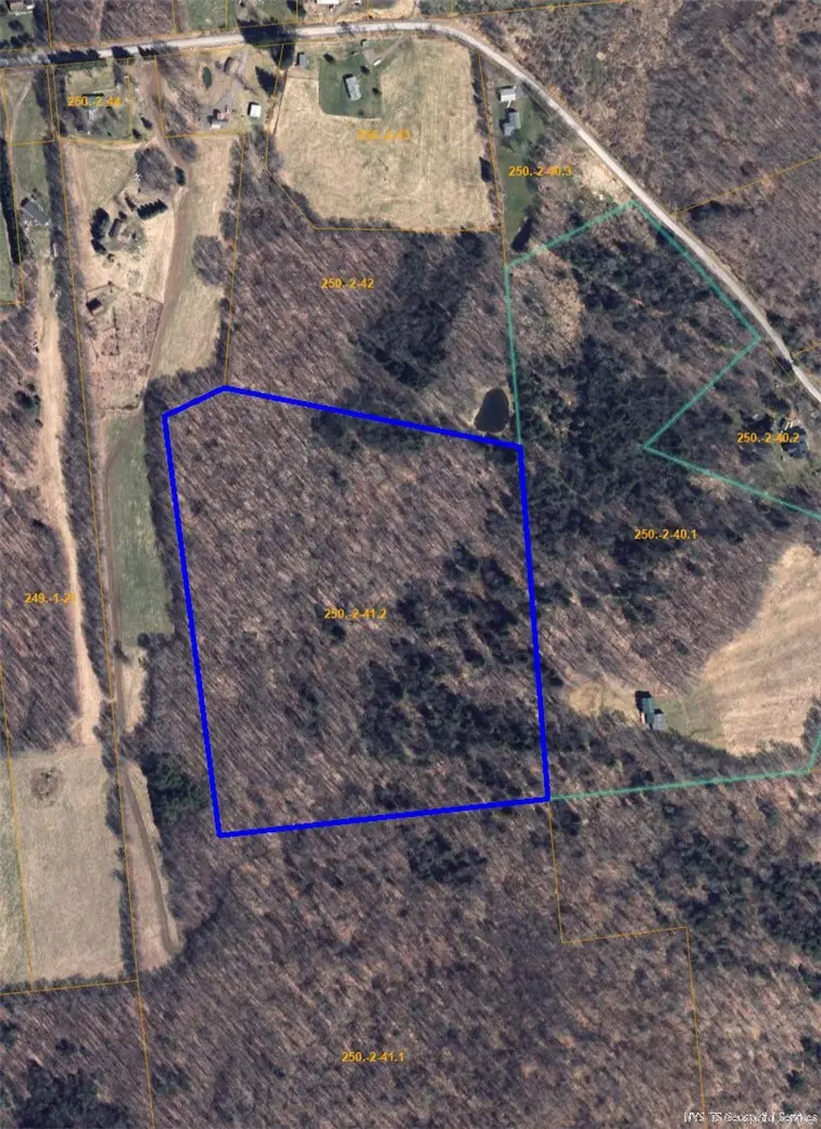 730 Bob's Brook Road, Walton, NY 13856 - #2