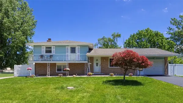 60 Appian Drive, Rochester, NY 14606