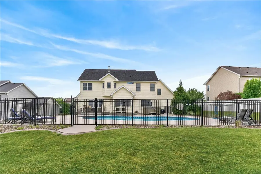 907 Taylor Rise, Victor, NY 14564 - #3