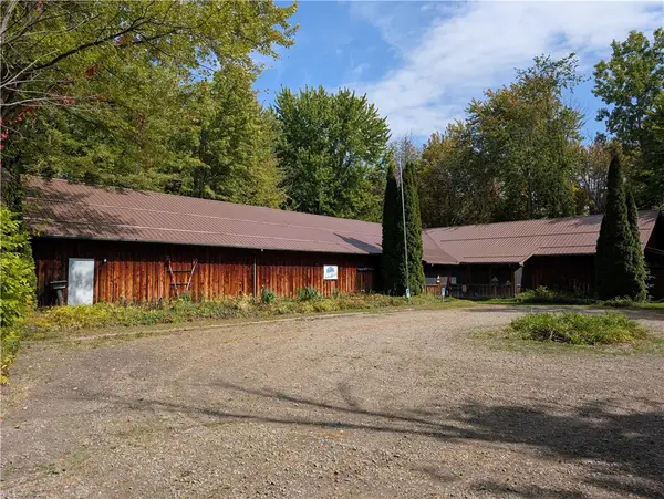 451 Lawrence Road, Brockport, NY 14420