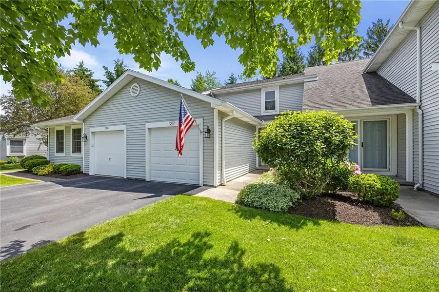 1002 Cane Patch, Webster, NY 14580 - #2