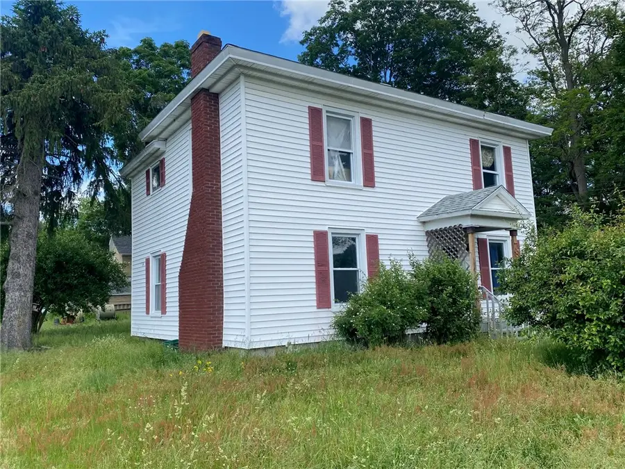 78 Main Street, Van Etten, NY 14889 - #2