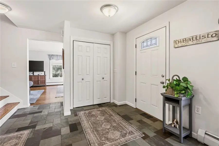 364 Island Cottage Road, Rochester, NY 14612 - #3