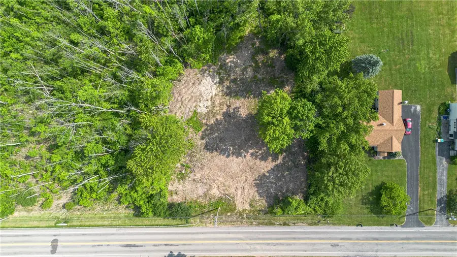 Whitney Road E, Fairport, NY 14450 - #2