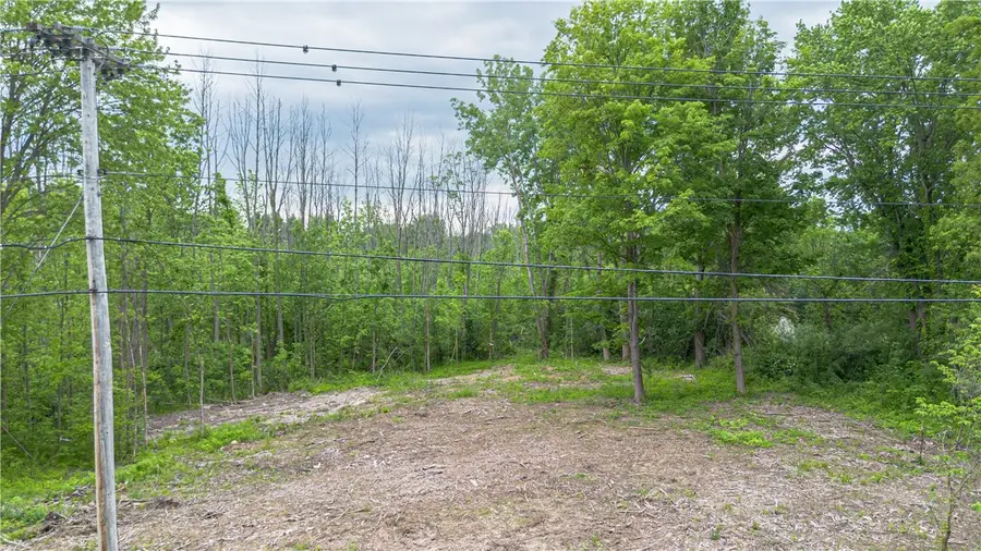 Whitney Road E, Fairport, NY 14450 - #3