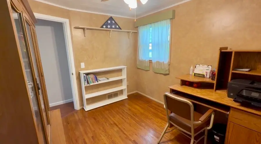 48 Morrison Avenue, Rochester, NY 14623 - #3