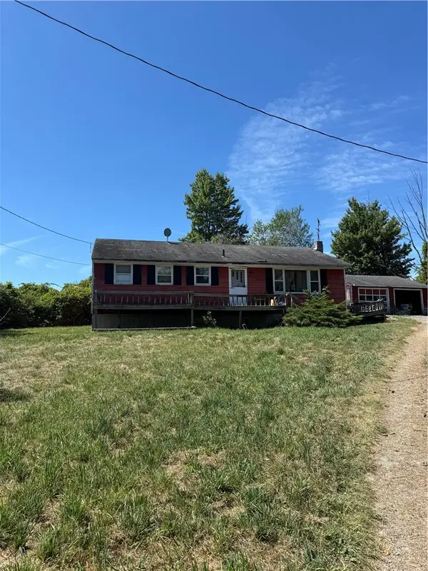 3919 County Route 2, Addison, NY 14801