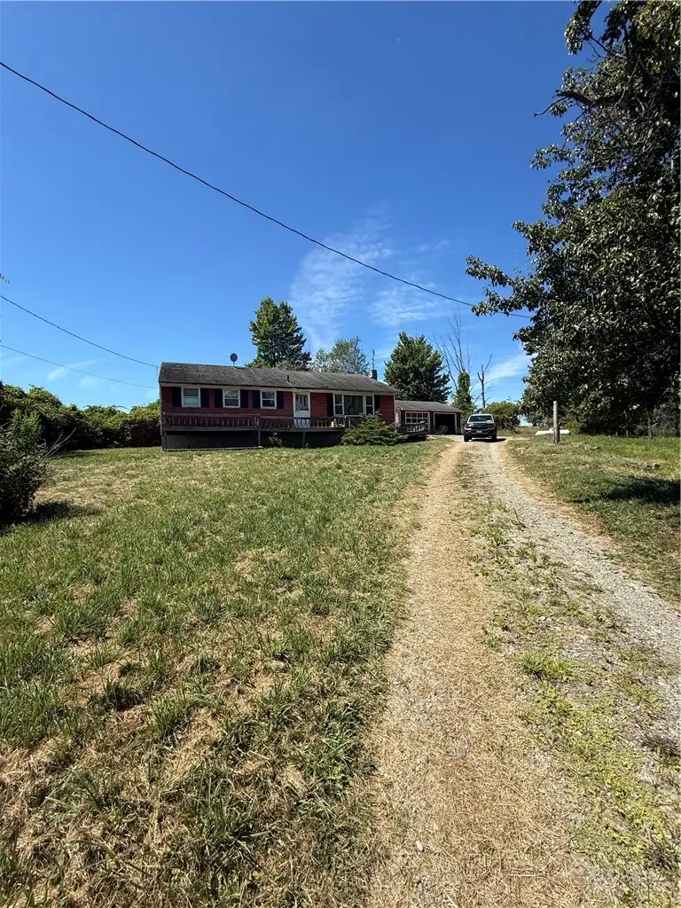 3919 County Route 2, Addison, NY 14801 - #2