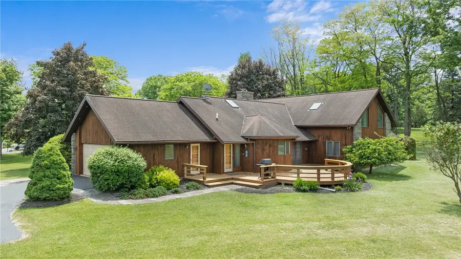 Address Withheld By Seller, Geneva, NY 14456 - #3