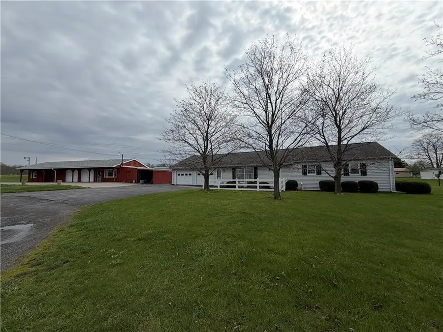1753 Us Route 20, Seneca Falls, NY 13148 - #2