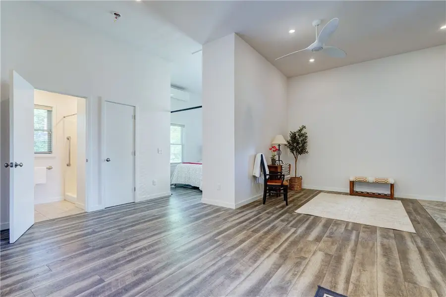 210 Elm Drive, Rochester, NY 14609 - #3