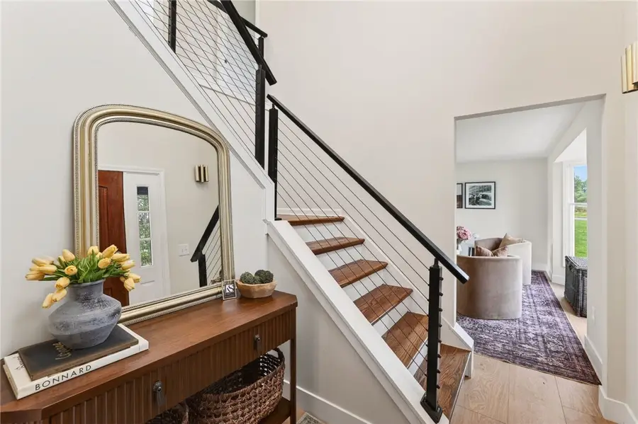32 Hawkes, Webster, NY 14580 - #3