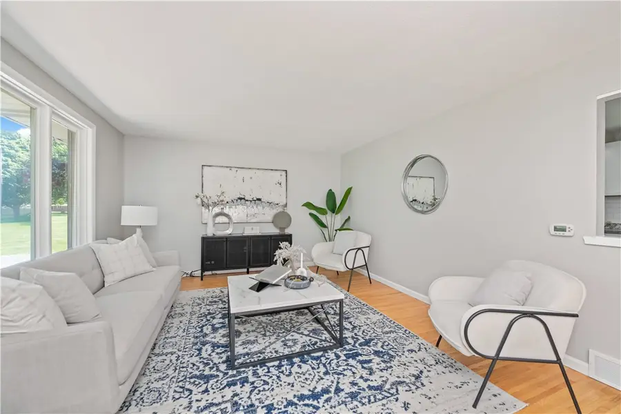389 Sharon Drive, Rochester, NY 14626 - #3