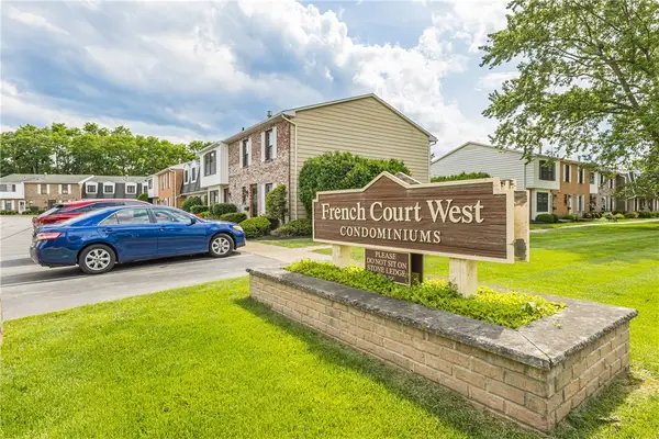 627 French Road, Rochester, NY 14618