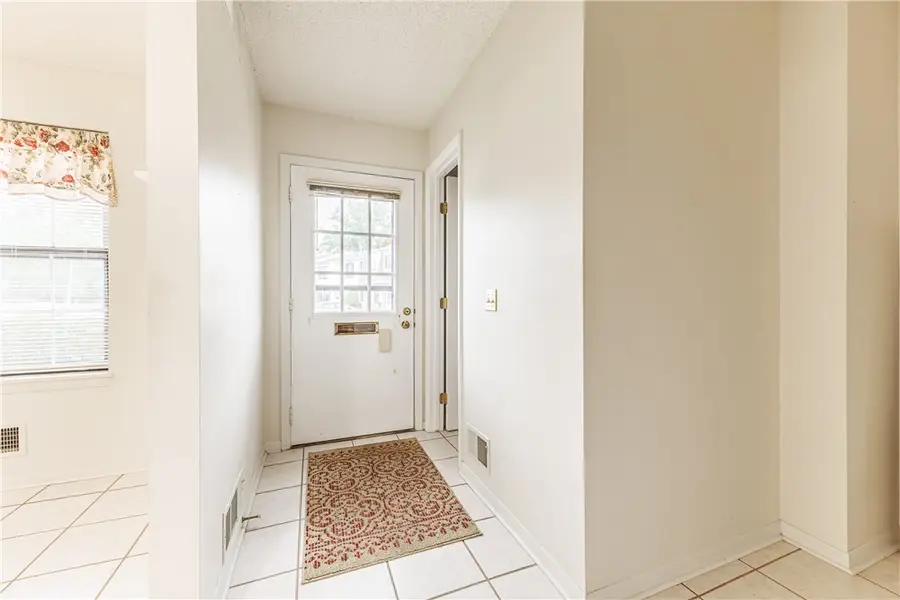 627 French Road, Rochester, NY 14618 - #3