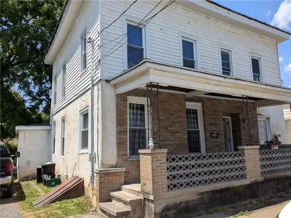 124 Sears Street, Ithaca, NY 14850