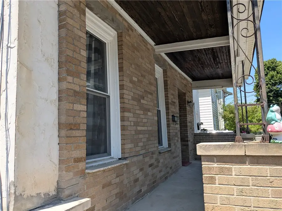 124 Sears Street, Ithaca, NY 14850 - #2