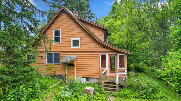 203 Pine Tree Road, Ithaca, NY 14850