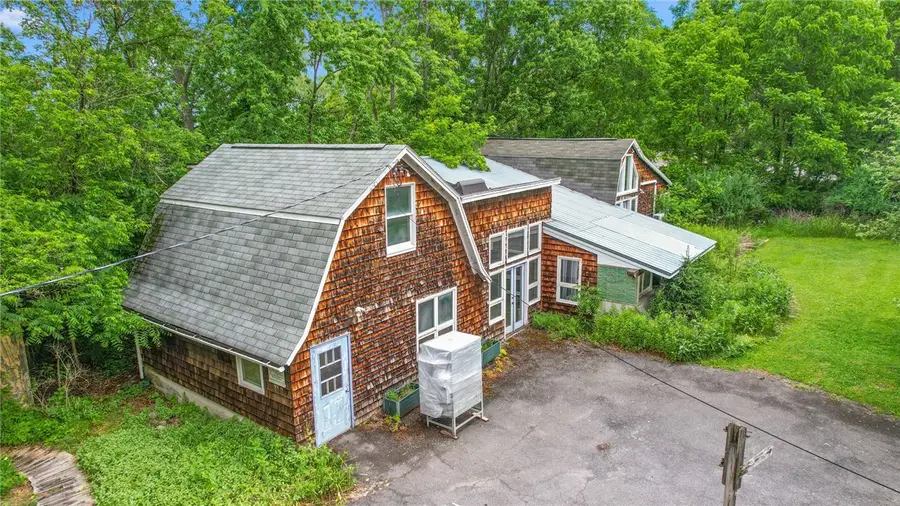 203 Pine Tree Road, Ithaca, NY 14850 - #3