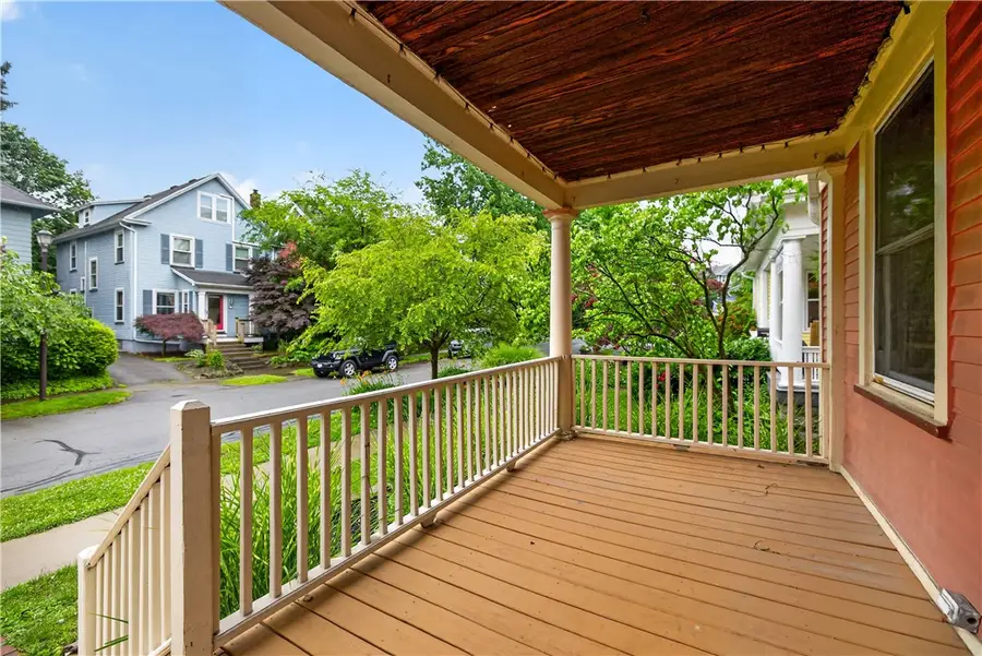 267 Brunswick Street, Rochester, NY 14607 - #3