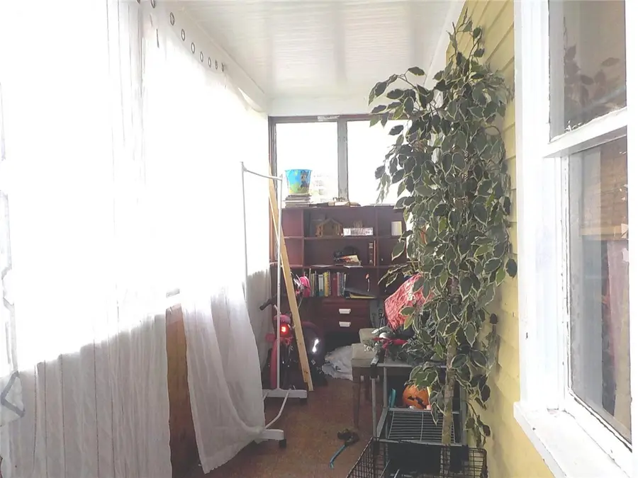 44 Peckham Street, Rochester, NY 14621 - #3