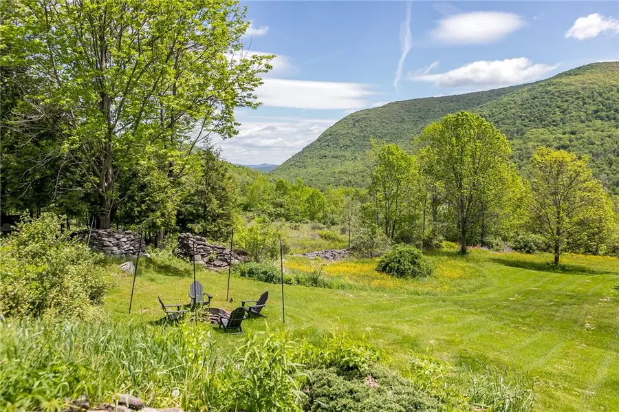 222 Upper Gorge View Lane, Roxbury, NY 12474 - #2