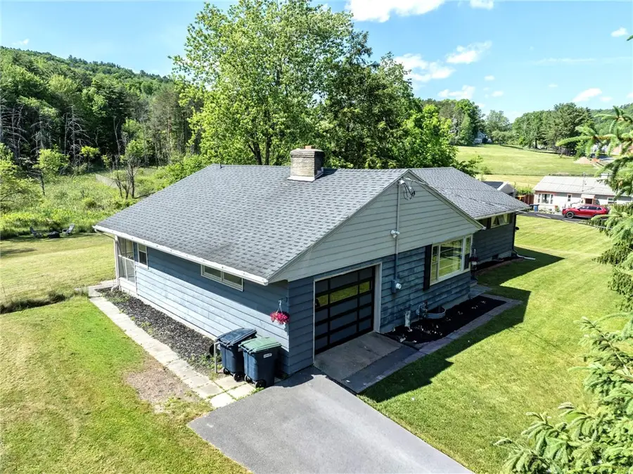 245 West Street, Oneonta, NY 13820 - #3