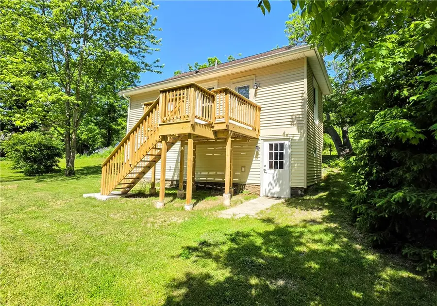 79 Bank Street, Newfield, NY 14867 - #3