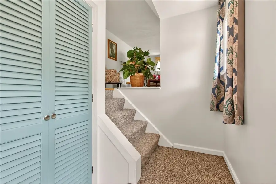 2 Bryn Mawr Road, Rochester, NY 14624 - #3