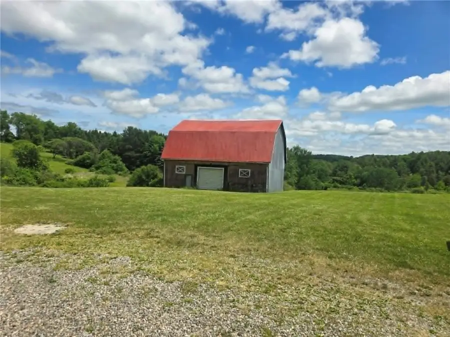 6281 County Route 10 Road, Bath, NY 14810 - #2