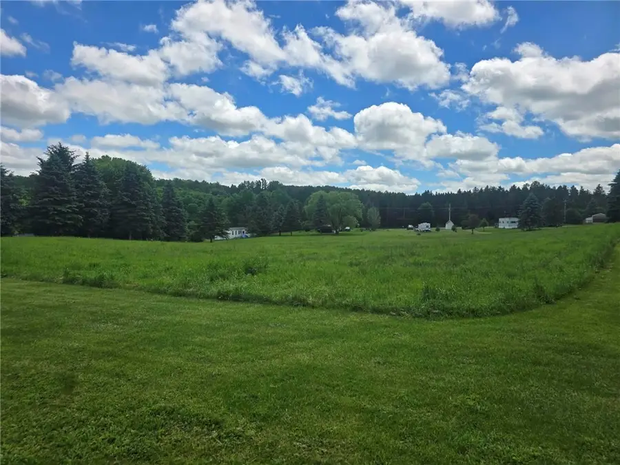 6281 County Route 10 Road, Bath, NY 14810 - #3