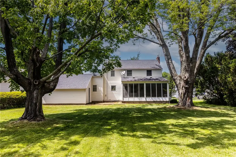 10 Southwick Drive, Webster, NY 14580 - #2